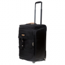 Samsonite,   , cn1.009.009